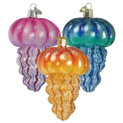 Cheap Owc Jellyfish, 12147 Novelty
