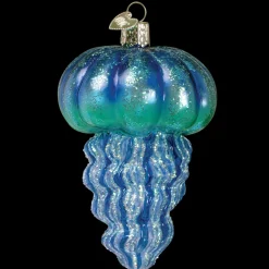 Cheap Owc Jellyfish, 12147 Novelty