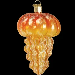 Cheap Owc Jellyfish, 12147 Novelty