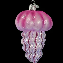 Cheap Owc Jellyfish, 12147 Novelty