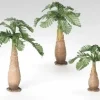 Best Palm Tree Set/, 5", , 54605 Religious