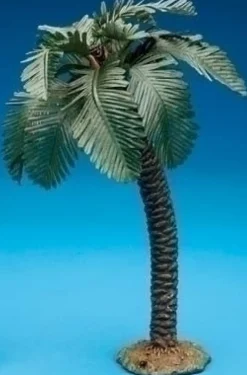 Best Palm Tree Single, , 56571 Religious