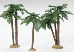 Clearance Palm Trees, , 56830 Religious