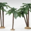 Cheap Palm Trees, , 56830 7.5"