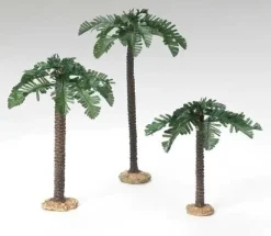 Cheap Palm Trees Single Trunk, , 56572 Religious