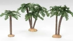 Best Palms Multi Trunk Set/3, , 56570 5"