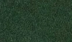 Flash Sale Pasture Landscape, , 56535 5"