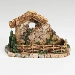 Sale Pigpen 5", , 55600 5"