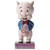 Flash Sale Porky Pig Looney Tunes Jim Shore