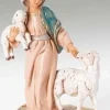 Cheap Rhoda Shepherdess 5", , 54009 Religious