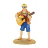 Department 56 Rocking Away In Margaritaville, 4058490^ Resin