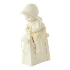 Fashion Sb, Everything But The Horse, 4051854, Snowbaby Snowbaby