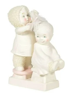 Online Sb, First Haircut, 6005776, Snowbaby Snowbaby
