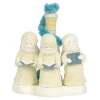 Flash Sale Sb, Lamplight Melodies, 6003484, Snowbaby Snowbaby