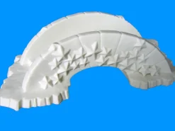 Fashion Sb, Over The Milky Way Bridge, 56.68284, Snowbaby Snowbaby