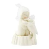 Hot Sb, Penguin Squeeze, 4051851, Snowbaby Snowbaby