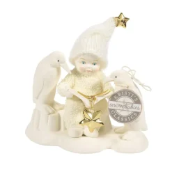 Outlet Sb, Read Me A Story, 6007872, Snowbaby Snowbaby