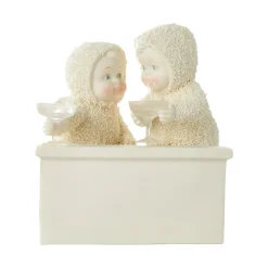 Sale Sb, Shirley Temples, 4051856, Snowbaby Snowbaby