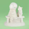 Cheap Sb, Snowbaby Kitty Cocktail, 4038120, Snowbaby Snowbaby