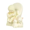Shop Sb, Storytime For Friends, 6003510, Snowbaby Snowbaby