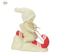 Outlet Sb, Sweet Ride, 4057527, Snowbaby Snowbaby