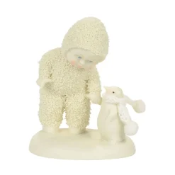 New Sb, Take My Hand, 4057878, Snowbaby Snowbaby