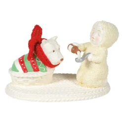 Outlet Sb, Take Your Medicine, 6005806, Snowbaby Snowbaby