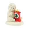 Sale Sb, Tick-Tock, Baby, 4051852, Snowbaby Snowbaby