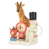 Store Sb, Time For Friends, 6009148, Snowbaby Snowbaby