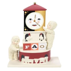 Flash Sale Sb, Time For Fun, 6009147, Snowbaby Snowbaby