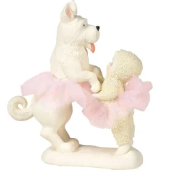 Cheap Sb, Twinkle Toes, 6005797, Snowbaby Snowbaby