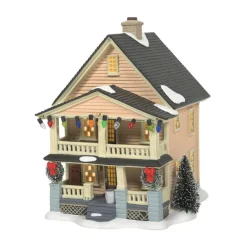Cheap Schwartz's House, 6009756, A Christmas Story Christmas Story