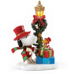 Cheap Season To Be Jolly Peanuts