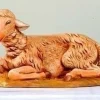 Discount Sheep Sitting 20", , 27" Religious