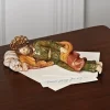 Shop Sleeping St Joseph 6.5", , 54111 5"