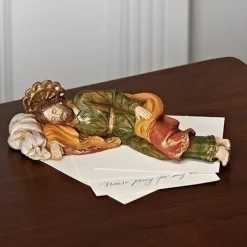 Shop Sleeping St Joseph 6.5", , 54111 5"