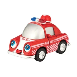 Flash Sale Sonic Funny Vehicles, Die Casted, Dcfsv Stocking Stuffers