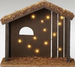 Cheap Stable Led Back Lighting, , 50864 7.5"