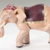Sale Standing Elephant 5", , 72525 5"