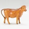 Sale Standing Ox 5", , 54141 5"