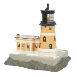Store Sv, Split Rock Lighthouse St/2, 6011420, Snow Village Snow Village