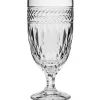 Discount Symphony 14 Oz Iced Beverage Crystal