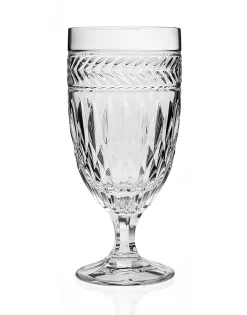 Discount Symphony 14 Oz Iced Beverage Crystal
