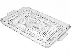 Shop Symphony Gallery Tray Wedding Gifts