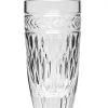 Cheap Symphony Highballs Set Of 4 Crystal