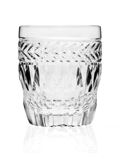 Online Symphony Set - Double Old Fashioned Wedding Gifts