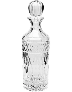 Hot Symphony Whiskey Decanter 800Ml Wedding Gifts