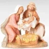 Sale The Birth Of Christ, , 53513 Religious