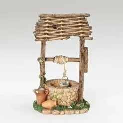 Online Town Well 5", , 55597 5"