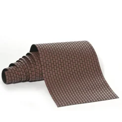 Shop Va, Brick Street, 809357 Village Accessories